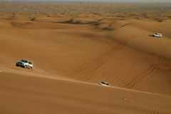 Nofretete G1. Ägypten Jeepsafari in Sinai  (Ägypten Jeep Safari & Ägypten wüsstensafari)